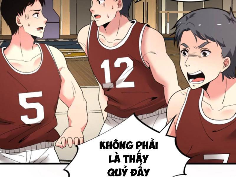 đọc truyện Ta Có 90 Tỷ Tiền Liếm Cẩu! Chương 72 ảnh 59 tại Thiên Thai Truyện