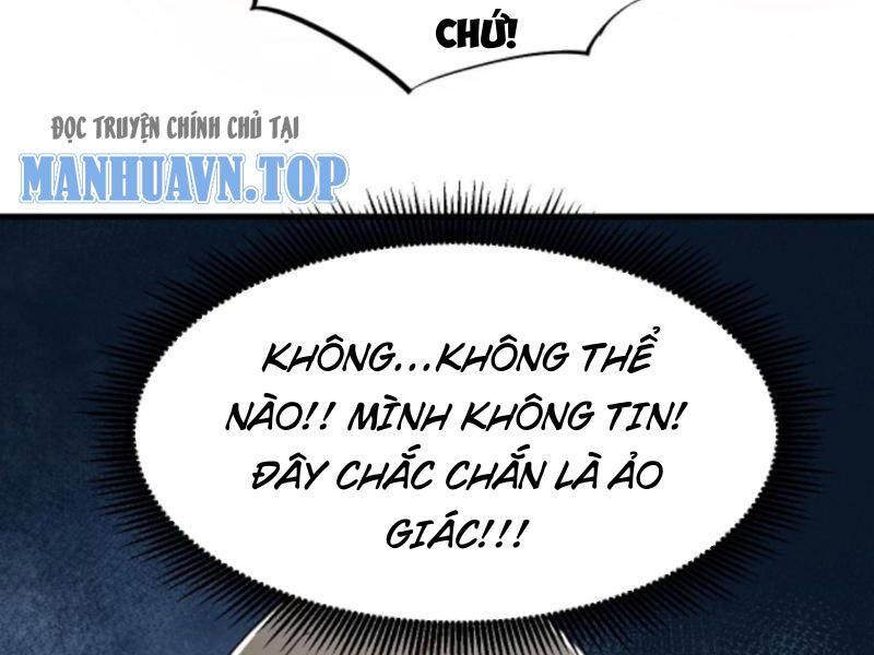 đọc truyện Ta Có 90 Tỷ Tiền Liếm Cẩu! Chương 72 ảnh 60 tại Thiên Thai Truyện