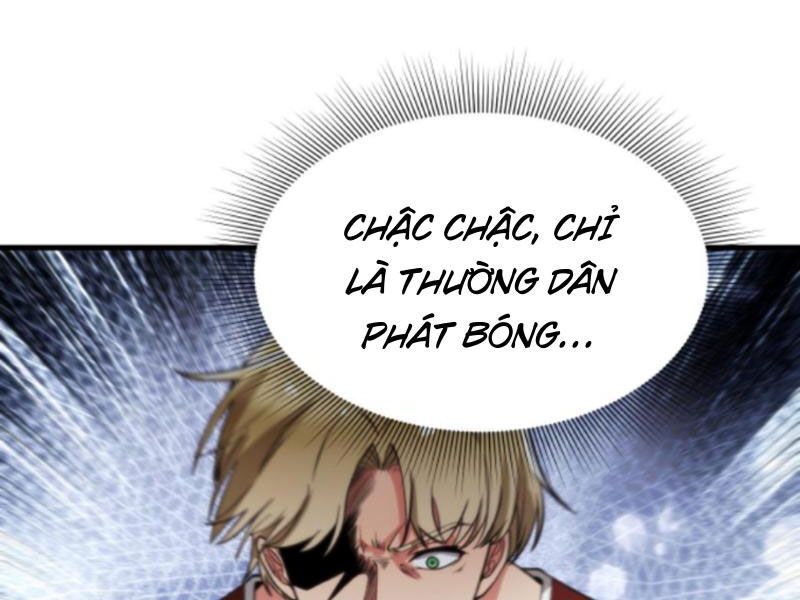 đọc truyện Ta Có 90 Tỷ Tiền Liếm Cẩu! Chương 72 ảnh 9 tại Thiên Thai Truyện