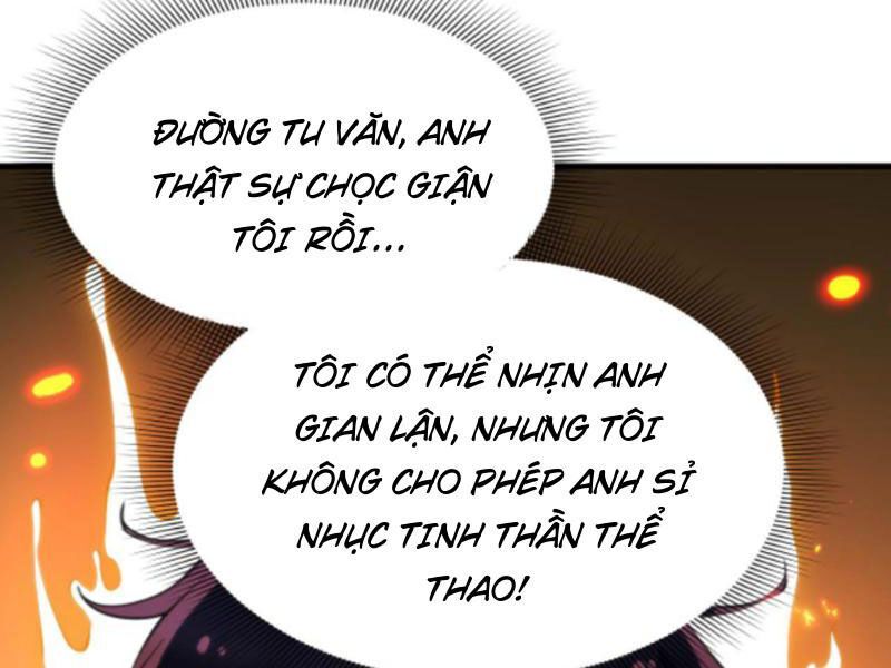 đọc truyện Ta Có 90 Tỷ Tiền Liếm Cẩu! Chương 73 ảnh 11 tại Thiên Thai Truyện