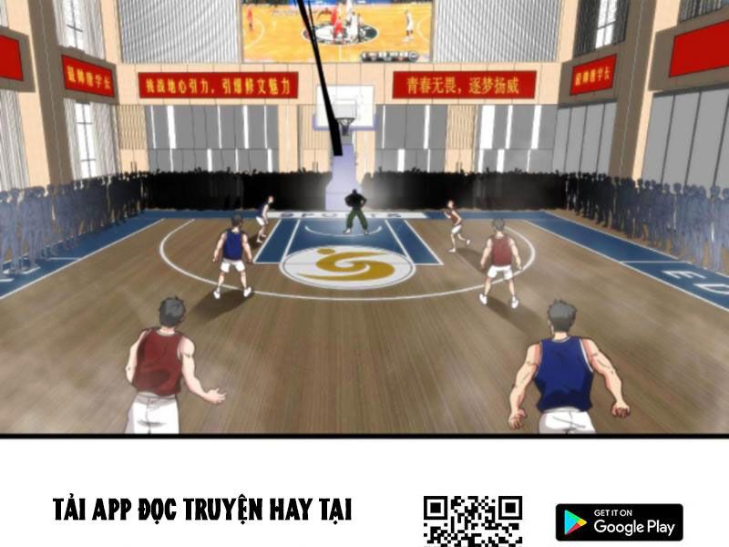 đọc truyện Ta Có 90 Tỷ Tiền Liếm Cẩu! Chương 73 ảnh 16 tại Thiên Thai Truyện