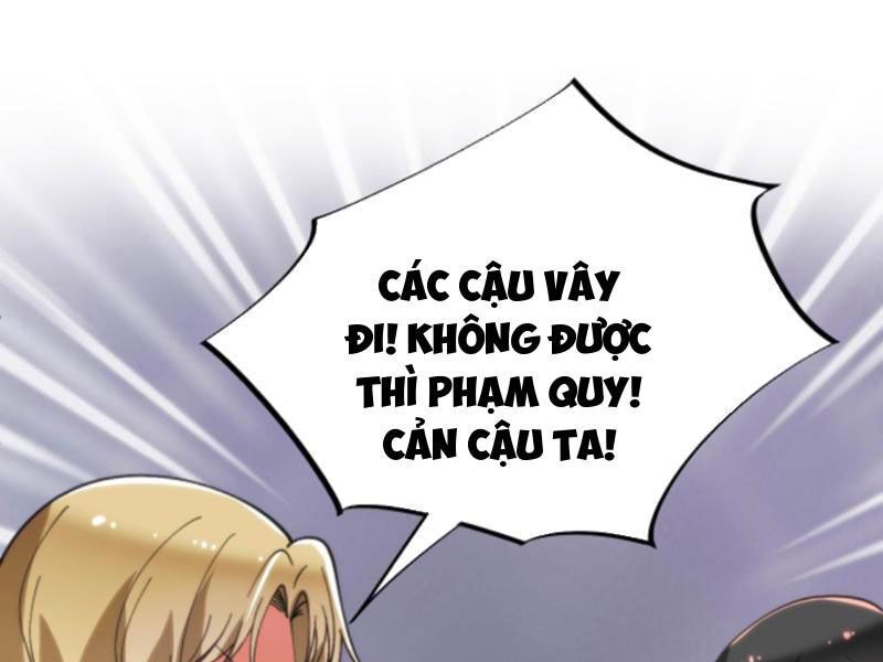 đọc truyện Ta Có 90 Tỷ Tiền Liếm Cẩu! Chương 73 ảnh 26 tại Thiên Thai Truyện