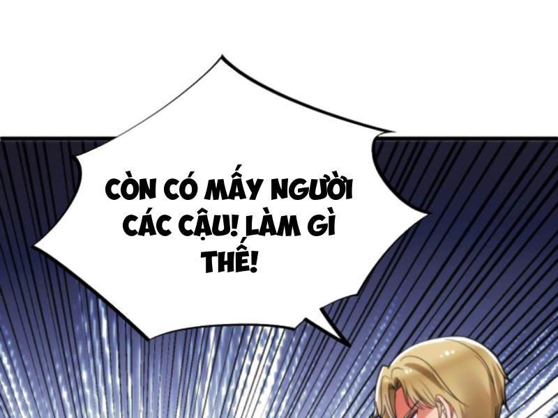 đọc truyện Ta Có 90 Tỷ Tiền Liếm Cẩu! Chương 73 ảnh 28 tại Thiên Thai Truyện