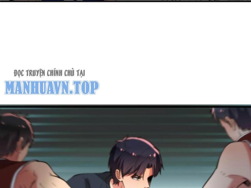 đọc truyện Ta Có 90 Tỷ Tiền Liếm Cẩu! Chương 73 ảnh 30 tại Thiên Thai Truyện