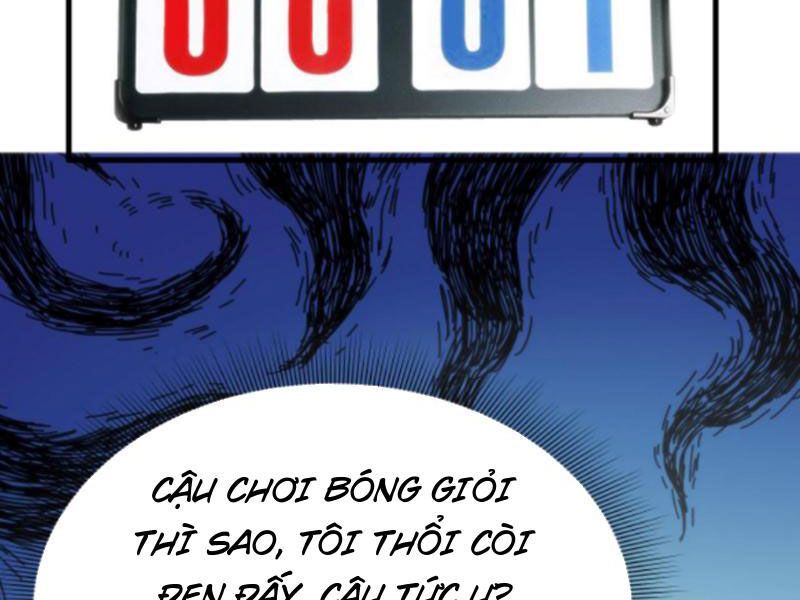 đọc truyện Ta Có 90 Tỷ Tiền Liếm Cẩu! Chương 73 ảnh 5 tại Thiên Thai Truyện