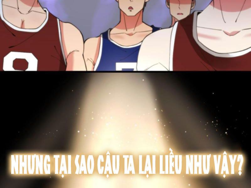 đọc truyện Ta Có 90 Tỷ Tiền Liếm Cẩu! Chương 73 ảnh 44 tại Thiên Thai Truyện