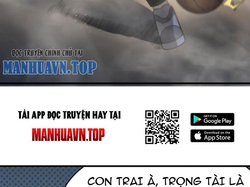 đọc truyện Ta Có 90 Tỷ Tiền Liếm Cẩu! Chương 73 ảnh 47 tại Thiên Thai Truyện