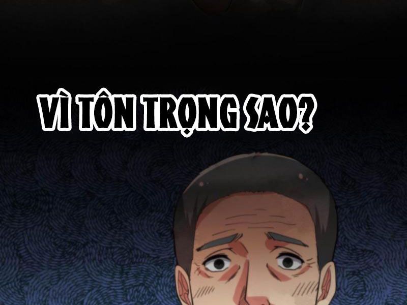 đọc truyện Ta Có 90 Tỷ Tiền Liếm Cẩu! Chương 73 ảnh 50 tại Thiên Thai Truyện