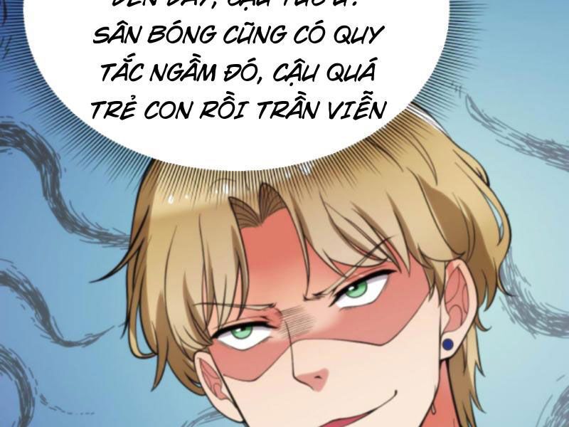 đọc truyện Ta Có 90 Tỷ Tiền Liếm Cẩu! Chương 73 ảnh 6 tại Thiên Thai Truyện
