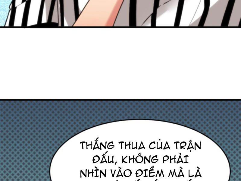 đọc truyện Ta Có 90 Tỷ Tiền Liếm Cẩu! Chương 73 ảnh 52 tại Thiên Thai Truyện