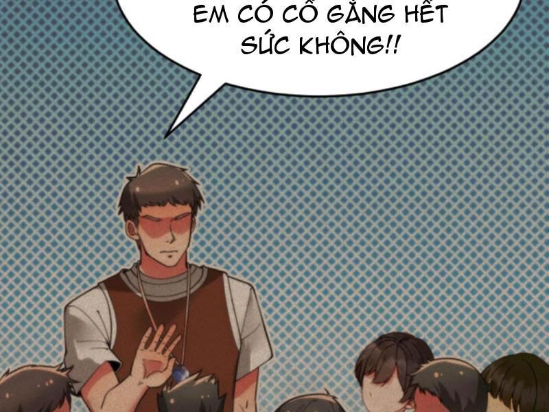 đọc truyện Ta Có 90 Tỷ Tiền Liếm Cẩu! Chương 73 ảnh 53 tại Thiên Thai Truyện