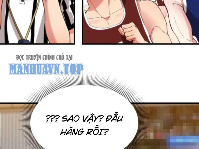 đọc truyện Ta Có 90 Tỷ Tiền Liếm Cẩu! Chương 73 ảnh 58 tại Thiên Thai Truyện