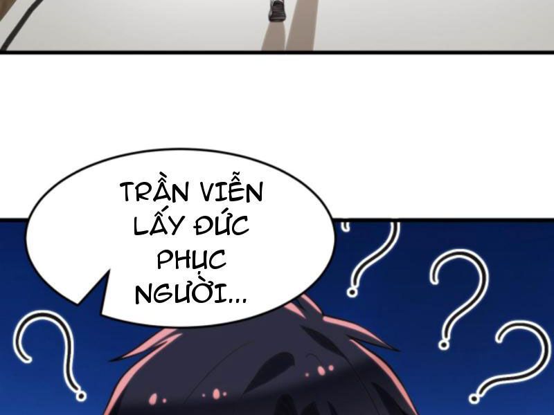 đọc truyện Ta Có 90 Tỷ Tiền Liếm Cẩu! Chương 73 ảnh 66 tại Thiên Thai Truyện