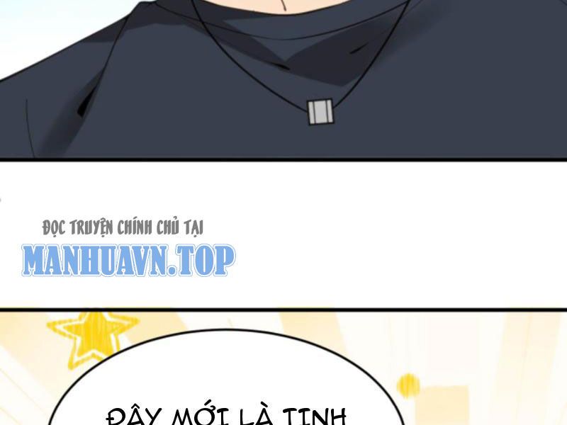 đọc truyện Ta Có 90 Tỷ Tiền Liếm Cẩu! Chương 73 ảnh 68 tại Thiên Thai Truyện