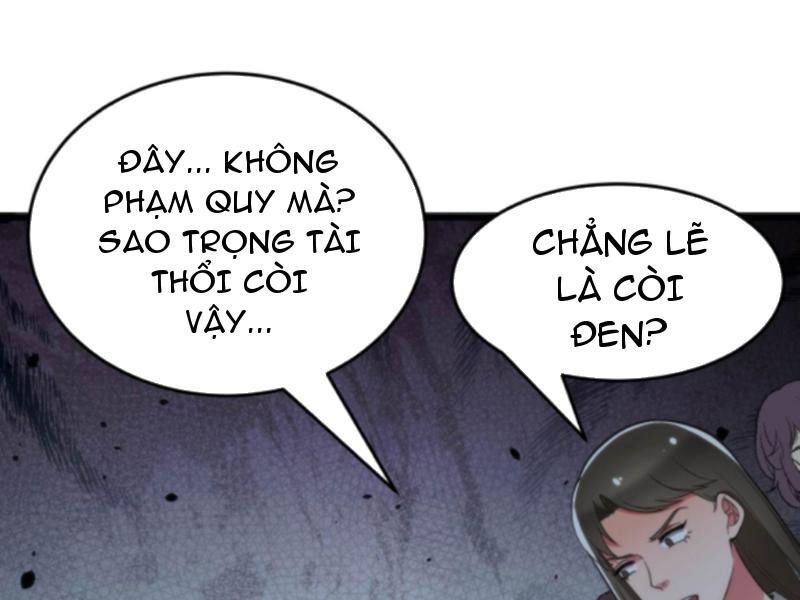 đọc truyện Ta Có 90 Tỷ Tiền Liếm Cẩu! Chương 73 ảnh 8 tại Thiên Thai Truyện