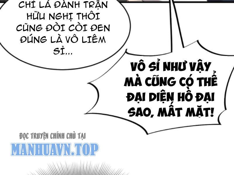 đọc truyện Ta Có 90 Tỷ Tiền Liếm Cẩu! Chương 73 ảnh 10 tại Thiên Thai Truyện