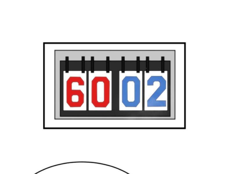 đọc truyện Ta Có 90 Tỷ Tiền Liếm Cẩu! Chương 74 ảnh 2 tại Thiên Thai Truyện