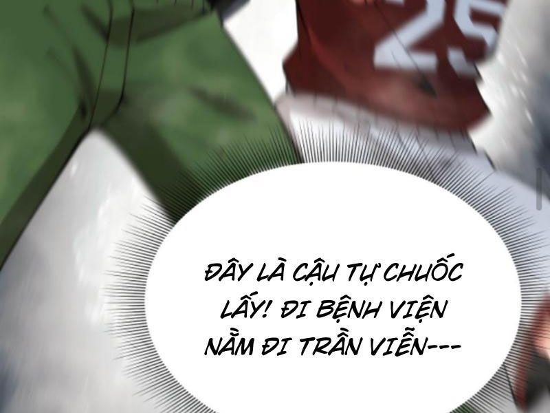 đọc truyện Ta Có 90 Tỷ Tiền Liếm Cẩu! Chương 74 ảnh 15 tại Thiên Thai Truyện