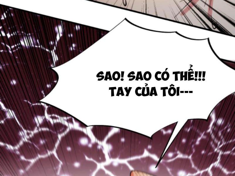 đọc truyện Ta Có 90 Tỷ Tiền Liếm Cẩu! Chương 74 ảnh 19 tại Thiên Thai Truyện