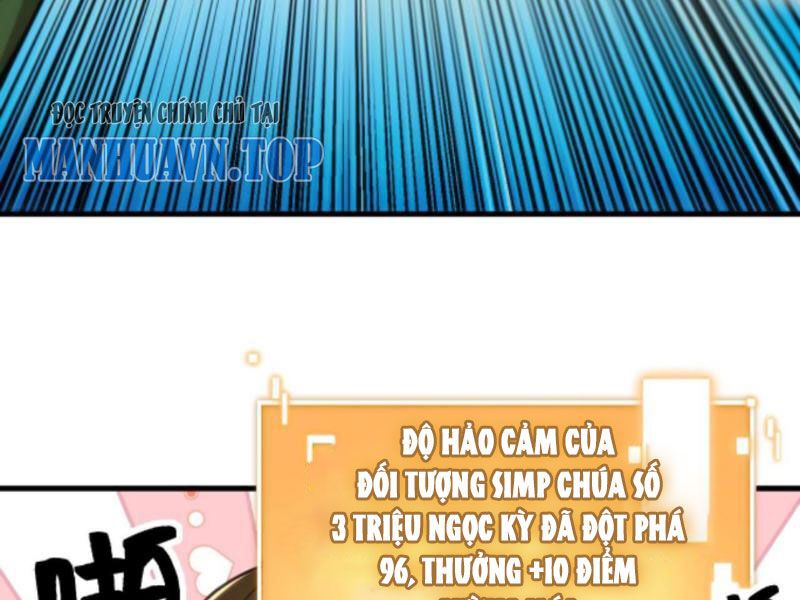 đọc truyện Ta Có 90 Tỷ Tiền Liếm Cẩu! Chương 74 ảnh 24 tại Thiên Thai Truyện