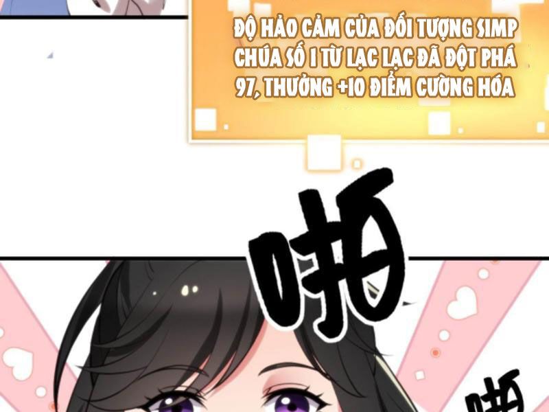 đọc truyện Ta Có 90 Tỷ Tiền Liếm Cẩu! Chương 74 ảnh 28 tại Thiên Thai Truyện