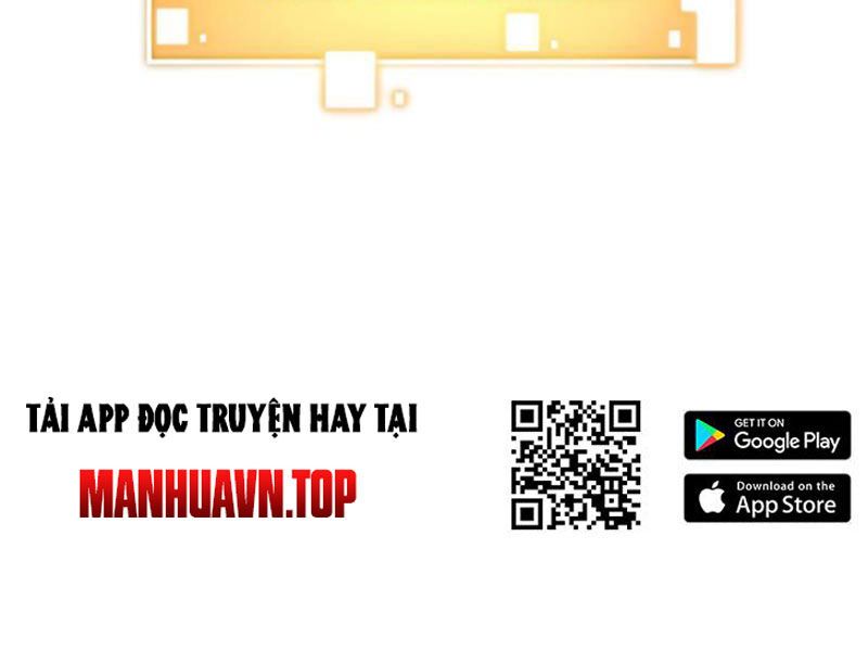 đọc truyện Ta Có 90 Tỷ Tiền Liếm Cẩu! Chương 74 ảnh 31 tại Thiên Thai Truyện