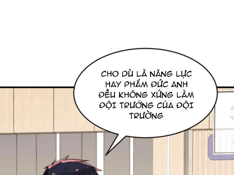 đọc truyện Ta Có 90 Tỷ Tiền Liếm Cẩu! Chương 74 ảnh 32 tại Thiên Thai Truyện