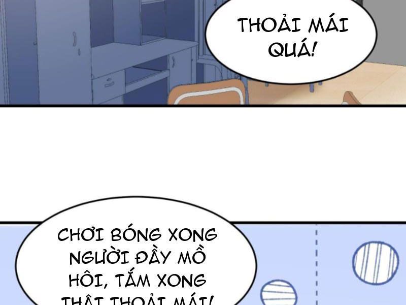 đọc truyện Ta Có 90 Tỷ Tiền Liếm Cẩu! Chương 74 ảnh 54 tại Thiên Thai Truyện