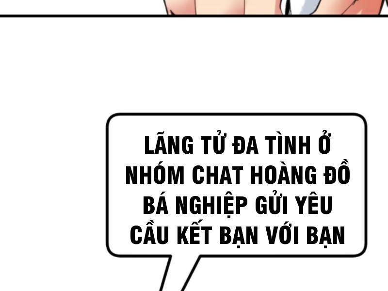 đọc truyện Ta Có 90 Tỷ Tiền Liếm Cẩu! Chương 74 ảnh 57 tại Thiên Thai Truyện