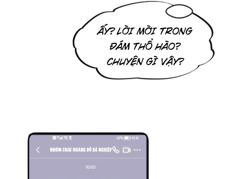 đọc truyện Ta Có 90 Tỷ Tiền Liếm Cẩu! Chương 74 ảnh 59 tại Thiên Thai Truyện
