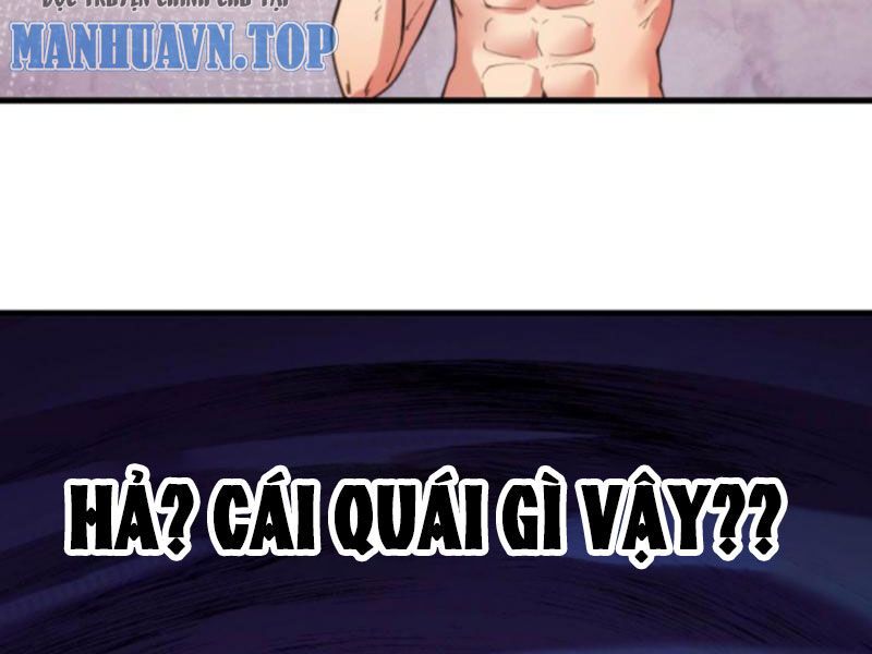 đọc truyện Ta Có 90 Tỷ Tiền Liếm Cẩu! Chương 74 ảnh 62 tại Thiên Thai Truyện