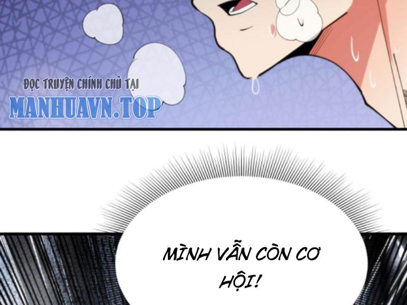 đọc truyện Ta Có 90 Tỷ Tiền Liếm Cẩu! Chương 74 ảnh 8 tại Thiên Thai Truyện