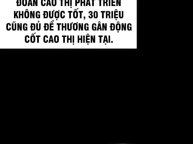 đọc truyện Ta Có 90 Tỷ Tiền Liếm Cẩu! Chương 75 ảnh 11 tại Thiên Thai Truyện