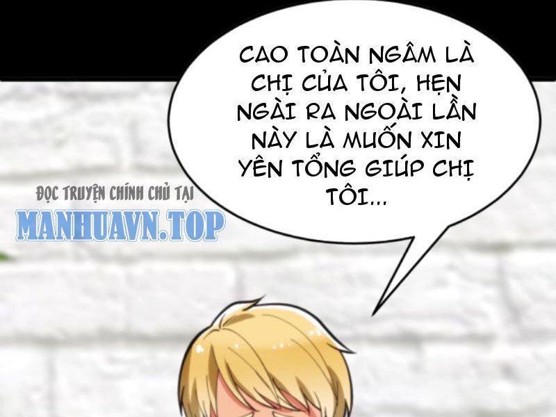 đọc truyện Ta Có 90 Tỷ Tiền Liếm Cẩu! Chương 75 ảnh 12 tại Thiên Thai Truyện