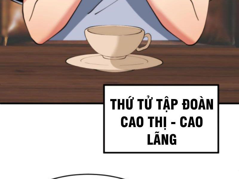 đọc truyện Ta Có 90 Tỷ Tiền Liếm Cẩu! Chương 75 ảnh 14 tại Thiên Thai Truyện