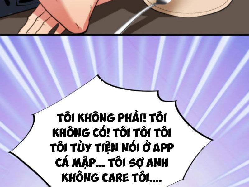 đọc truyện Ta Có 90 Tỷ Tiền Liếm Cẩu! Chương 75 ảnh 17 tại Thiên Thai Truyện