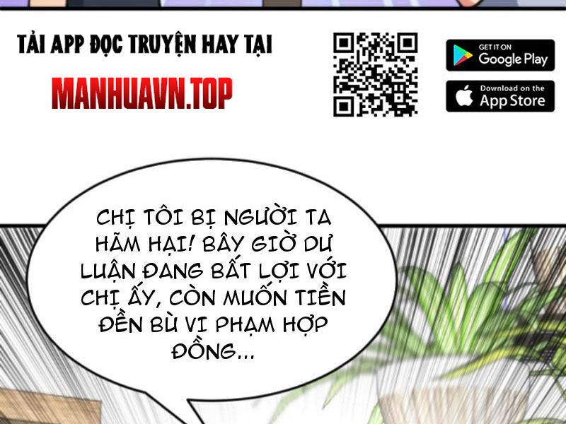 đọc truyện Ta Có 90 Tỷ Tiền Liếm Cẩu! Chương 75 ảnh 19 tại Thiên Thai Truyện
