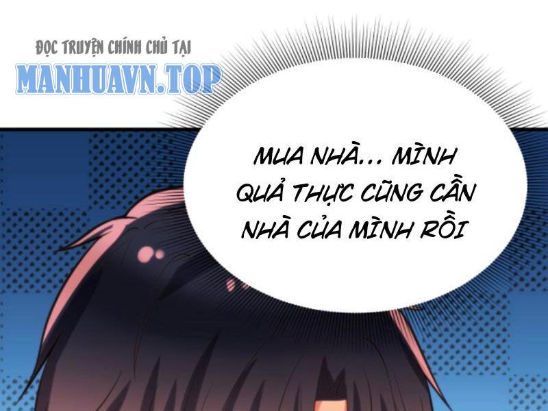 đọc truyện Ta Có 90 Tỷ Tiền Liếm Cẩu! Chương 75 ảnh 23 tại Thiên Thai Truyện