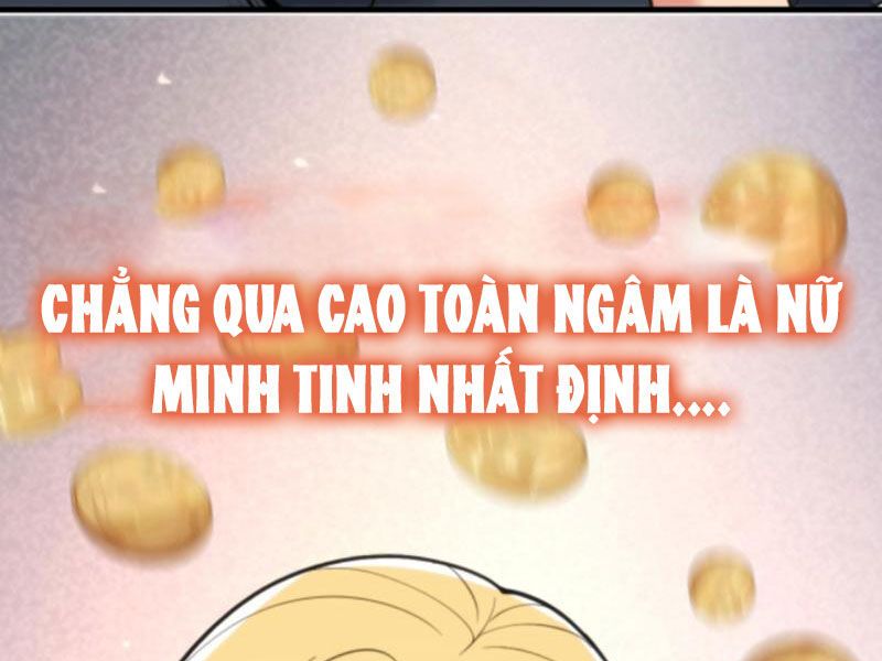 đọc truyện Ta Có 90 Tỷ Tiền Liếm Cẩu! Chương 75 ảnh 25 tại Thiên Thai Truyện