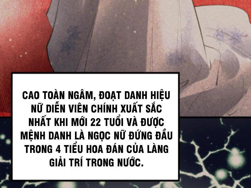 đọc truyện Ta Có 90 Tỷ Tiền Liếm Cẩu! Chương 75 ảnh 4 tại Thiên Thai Truyện