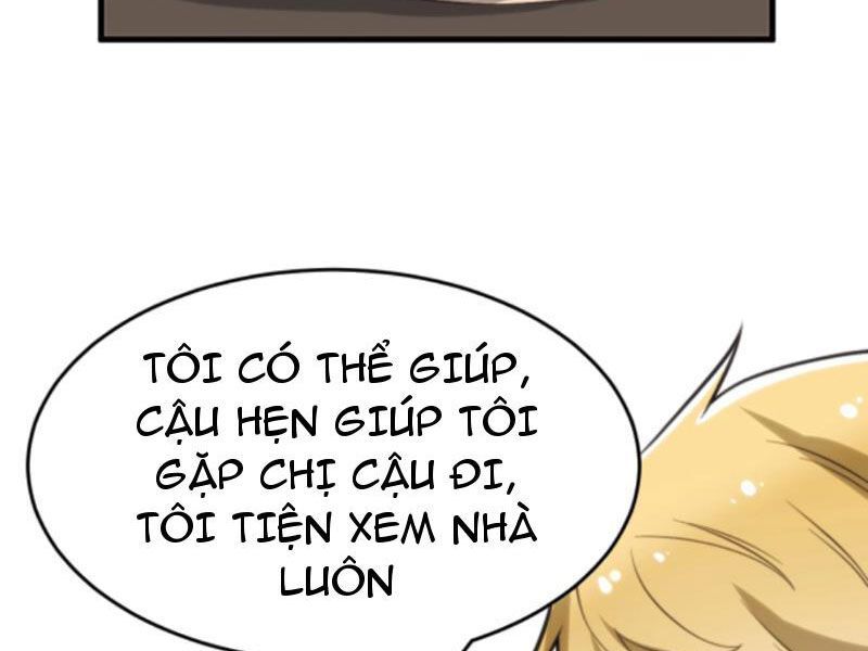 đọc truyện Ta Có 90 Tỷ Tiền Liếm Cẩu! Chương 75 ảnh 31 tại Thiên Thai Truyện