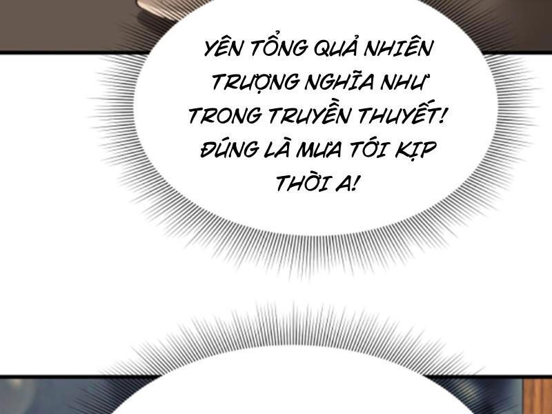 đọc truyện Ta Có 90 Tỷ Tiền Liếm Cẩu! Chương 75 ảnh 37 tại Thiên Thai Truyện