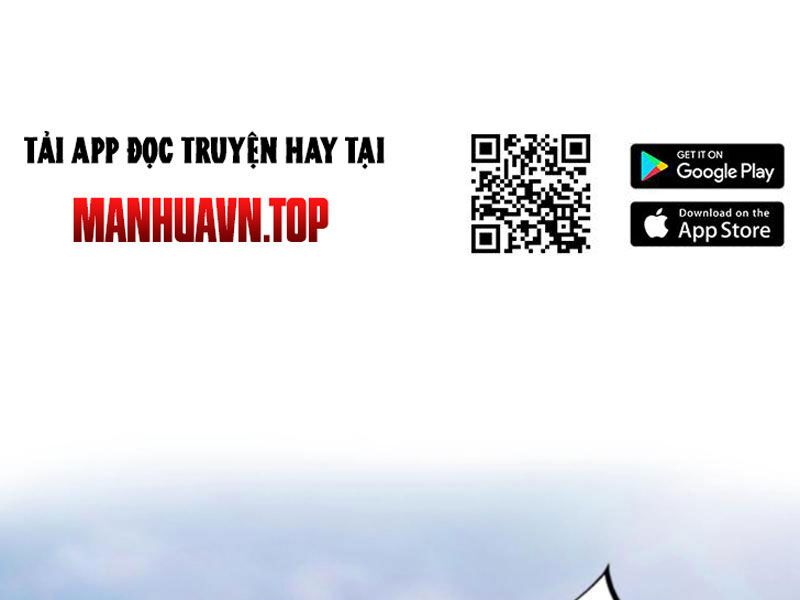 đọc truyện Ta Có 90 Tỷ Tiền Liếm Cẩu! Chương 75 ảnh 41 tại Thiên Thai Truyện