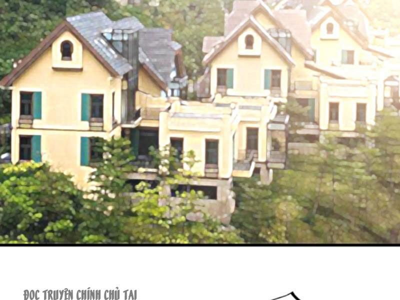 đọc truyện Ta Có 90 Tỷ Tiền Liếm Cẩu! Chương 75 ảnh 43 tại Thiên Thai Truyện