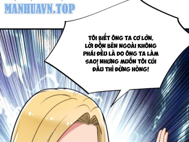 đọc truyện Ta Có 90 Tỷ Tiền Liếm Cẩu! Chương 75 ảnh 44 tại Thiên Thai Truyện