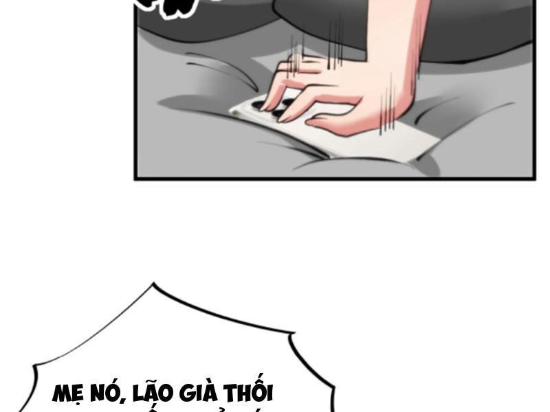 đọc truyện Ta Có 90 Tỷ Tiền Liếm Cẩu! Chương 75 ảnh 48 tại Thiên Thai Truyện