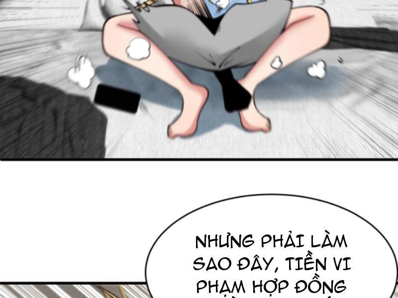 đọc truyện Ta Có 90 Tỷ Tiền Liếm Cẩu! Chương 75 ảnh 49 tại Thiên Thai Truyện