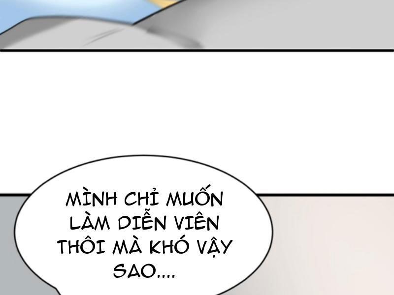 đọc truyện Ta Có 90 Tỷ Tiền Liếm Cẩu! Chương 75 ảnh 51 tại Thiên Thai Truyện