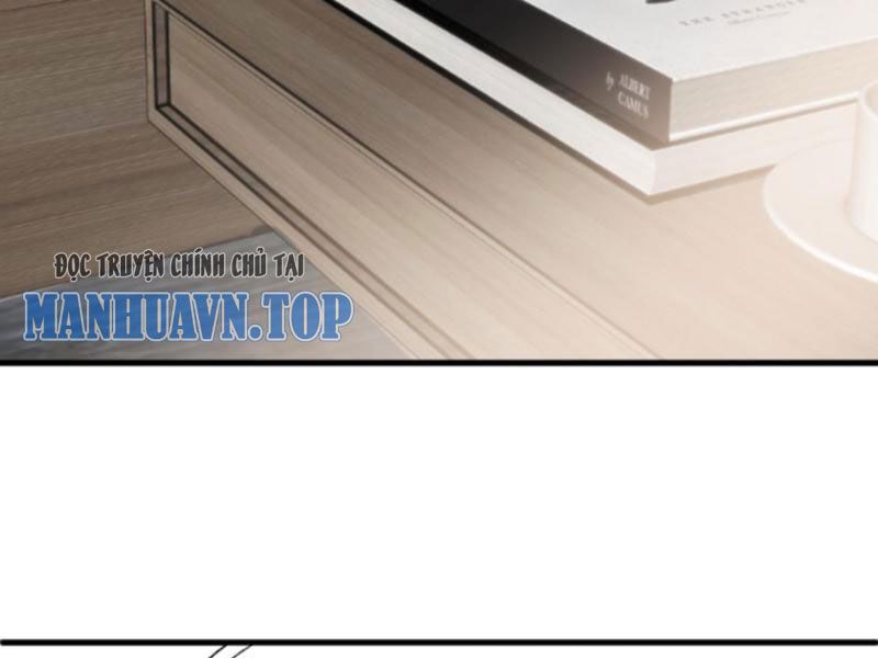 đọc truyện Ta Có 90 Tỷ Tiền Liếm Cẩu! Chương 75 ảnh 55 tại Thiên Thai Truyện