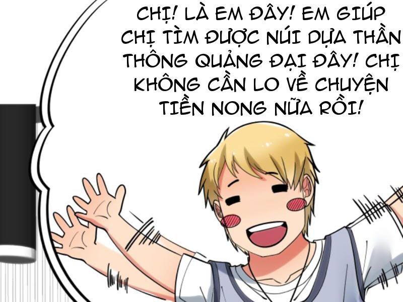 đọc truyện Ta Có 90 Tỷ Tiền Liếm Cẩu! Chương 75 ảnh 56 tại Thiên Thai Truyện